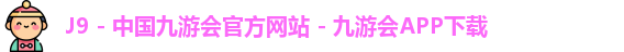 j9